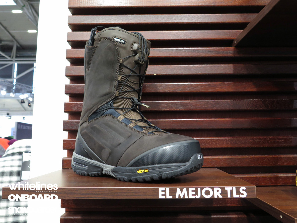 Nitro-El-Mejor-TLS-Snowboard-Boot-2016-2017-ISPO