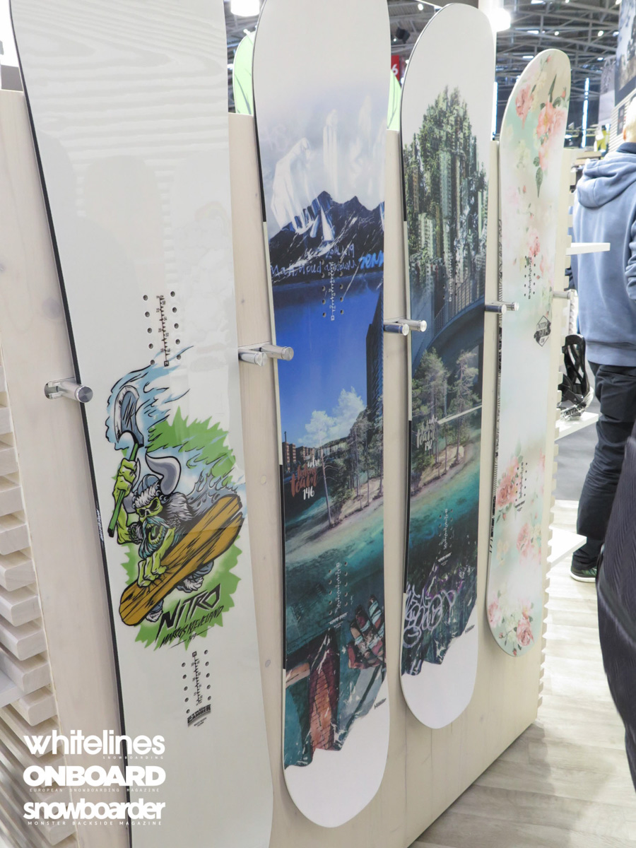 Nitro-MK-Ripper-Markus-Kleveland-Snowboard-2016-2017-ISPO