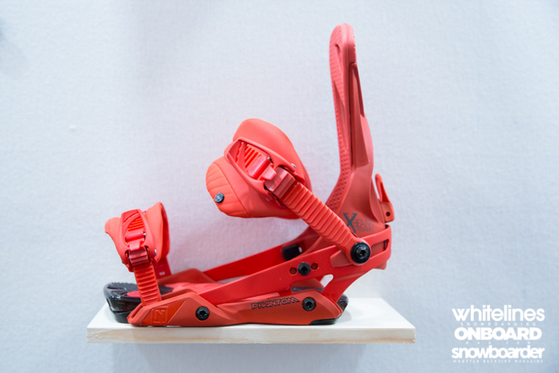 Nitro-Phantom-Snowboard-Bindings-2016-2017-Preview-Avant-Premiere