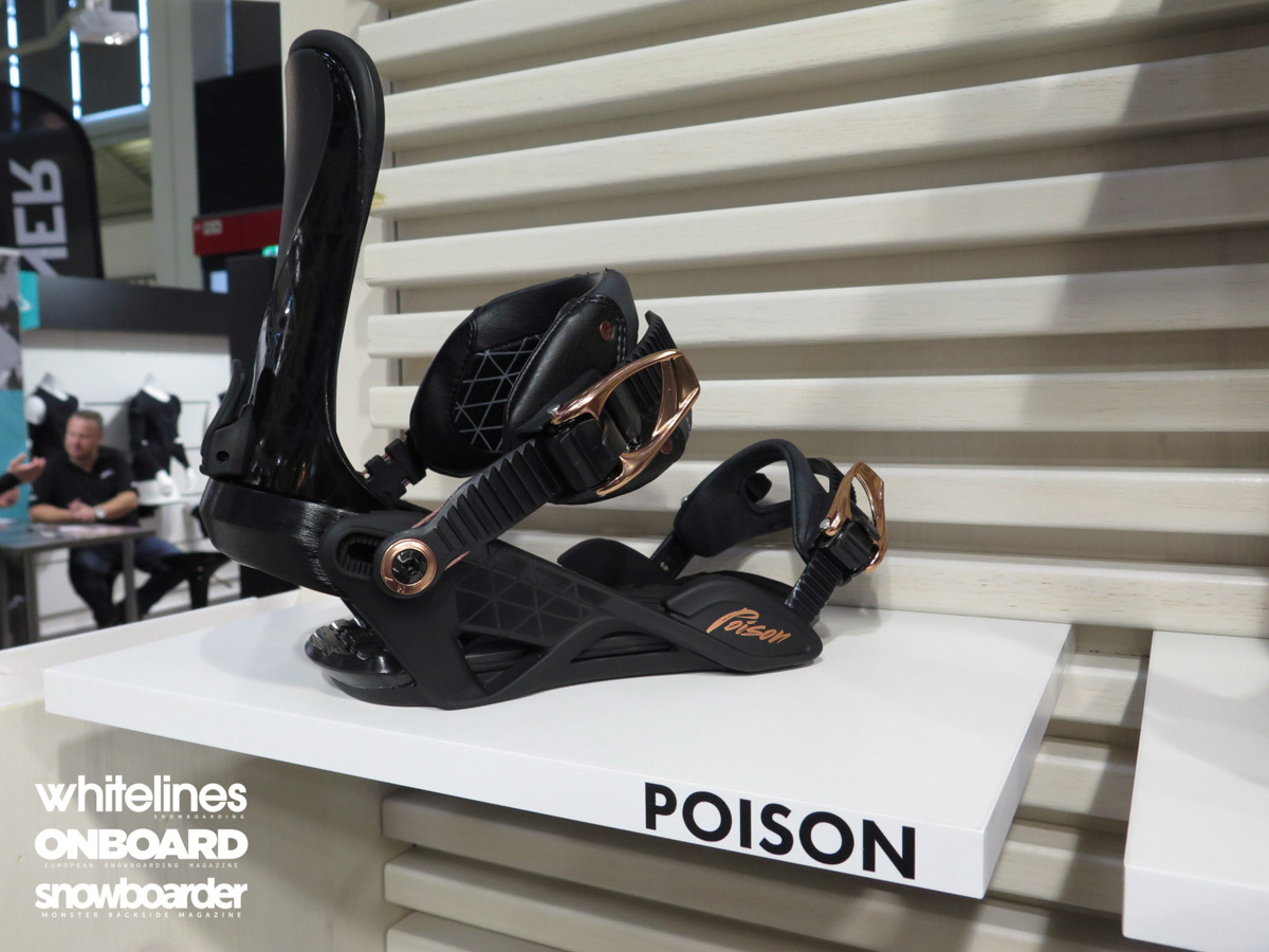 Nitro-Poison-Snowboard-Bindings-2016-2017-ISPO