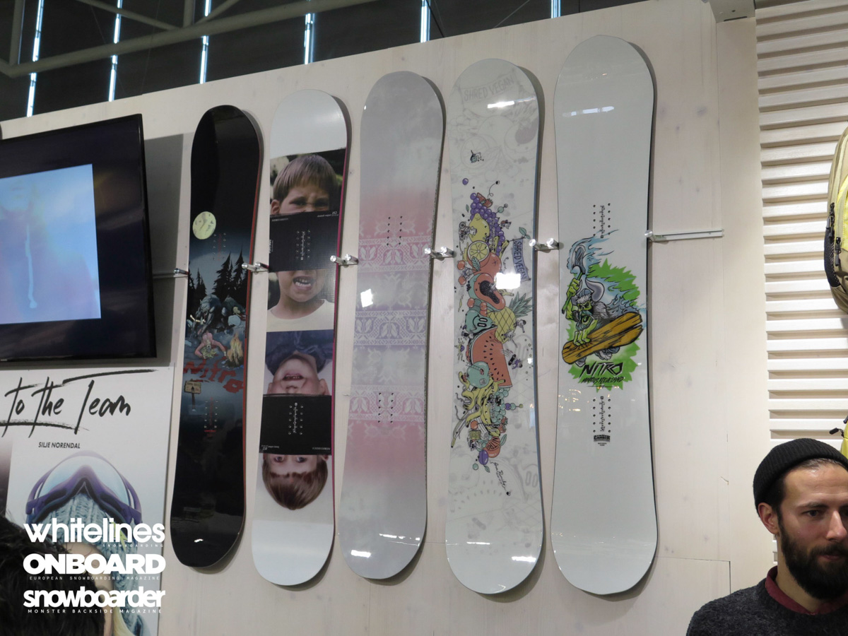 Nitro-Pro-Model-Snowboard-2016-2017-ISPO