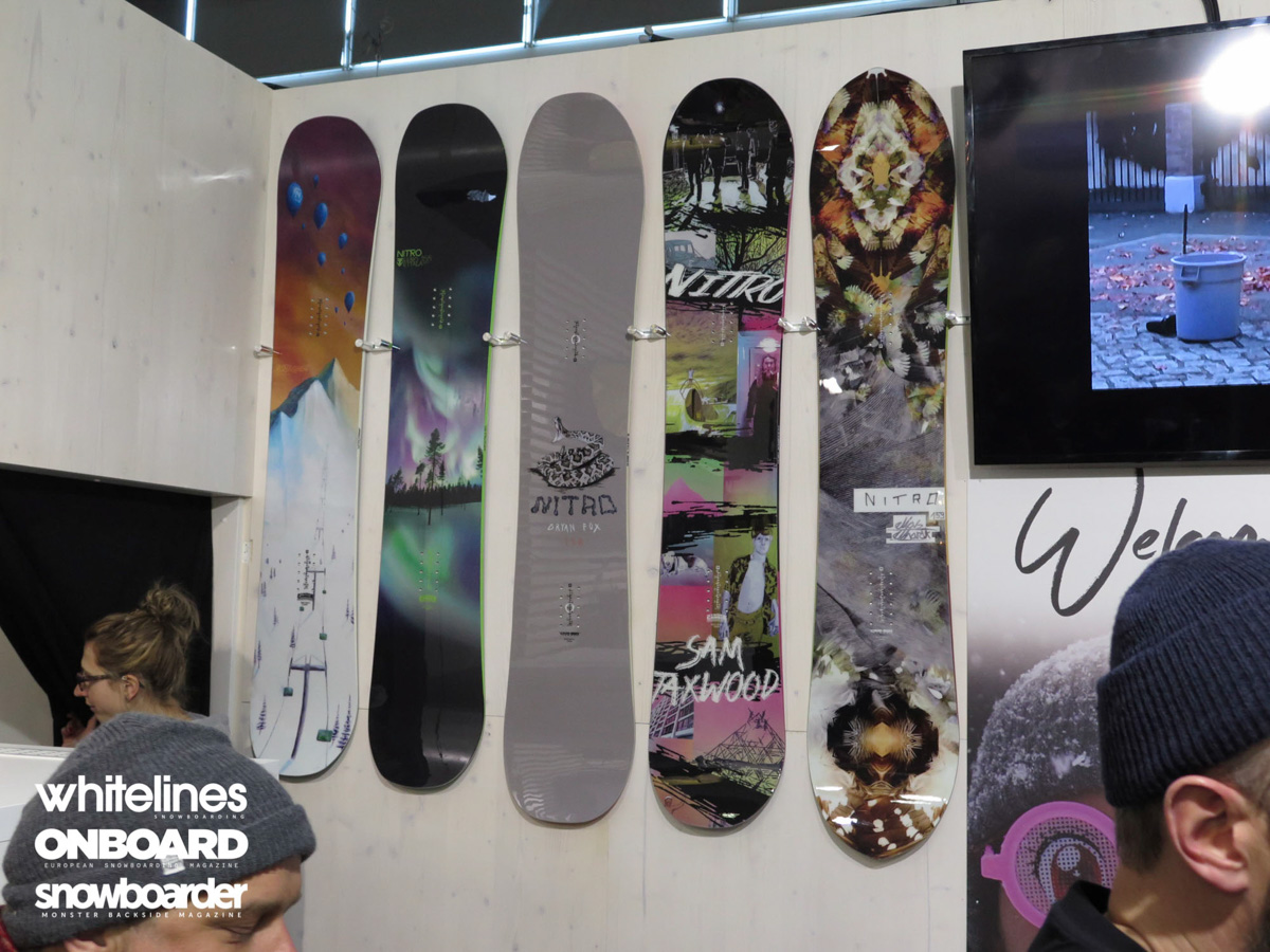 Nitro-Pro-Model-Snowboard-2016-2017-ISPO-2