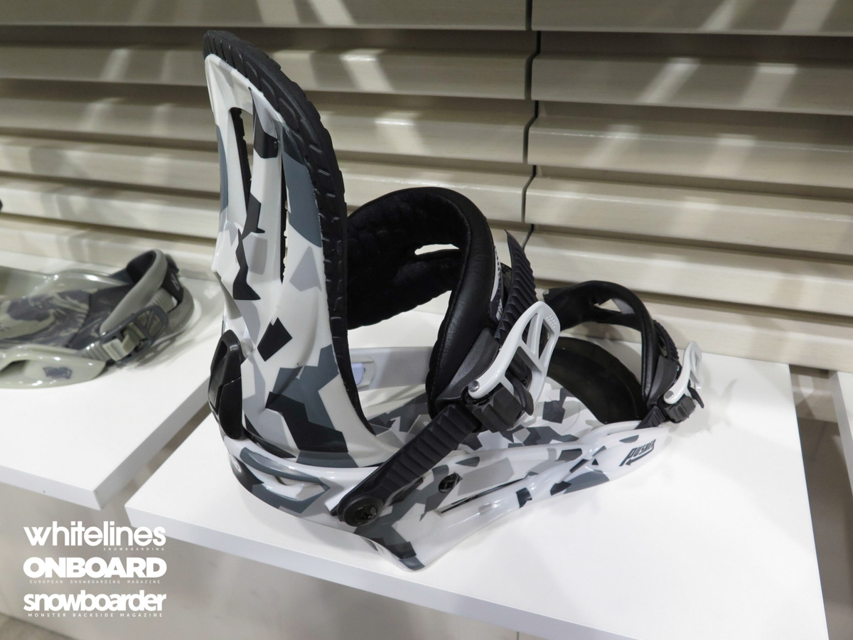 Nitro-Pusher-Snowboard-Bindings-2016-2017-ISPO