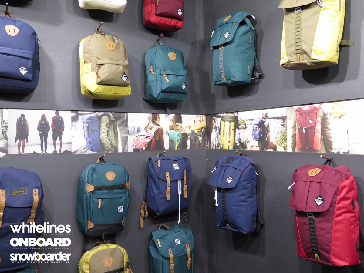 Nitro-Snowboard-Backpacks-2016-2017-2