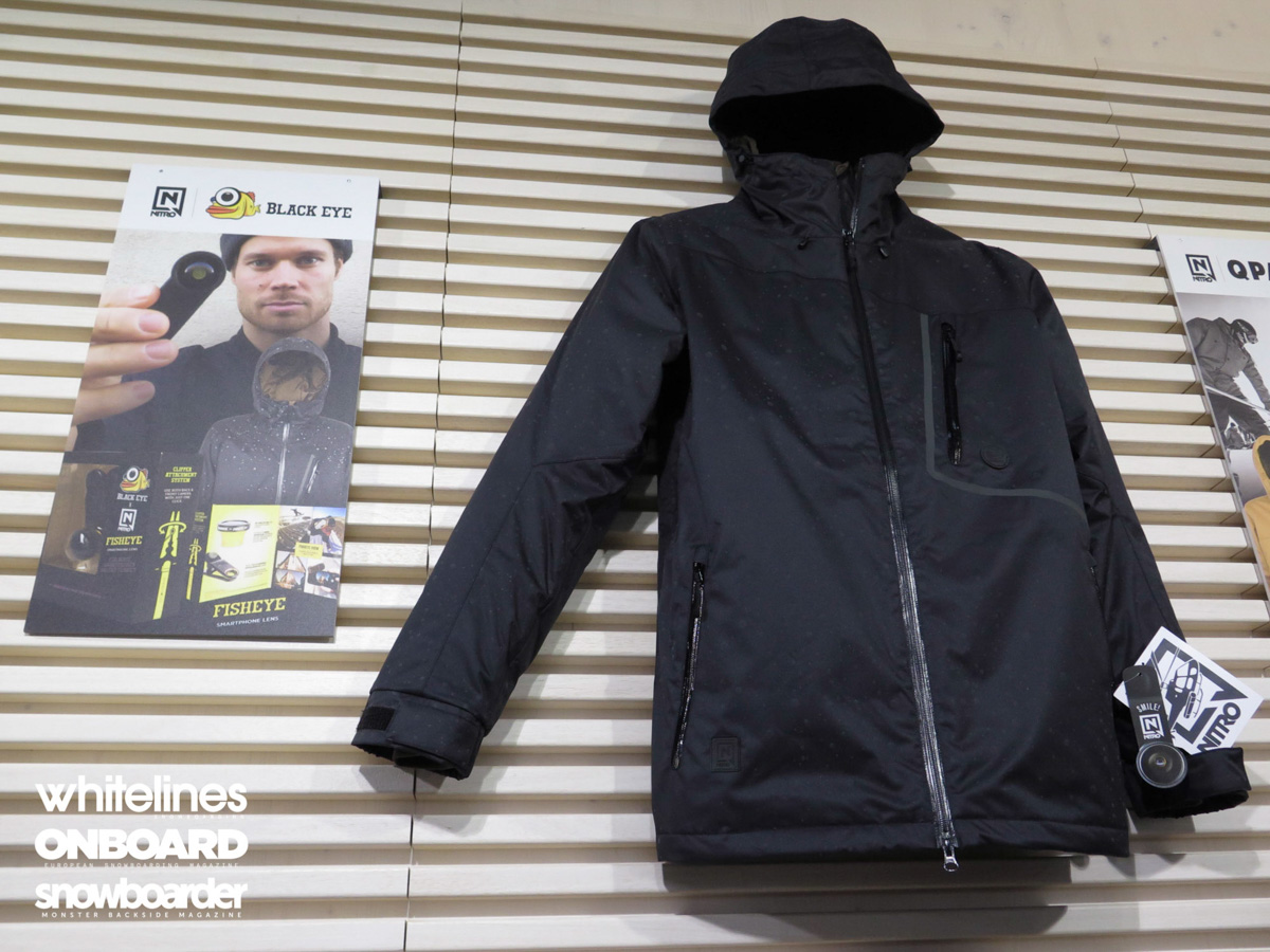 Nitro-Snowboard-Jacket-2016-2017-ISPO