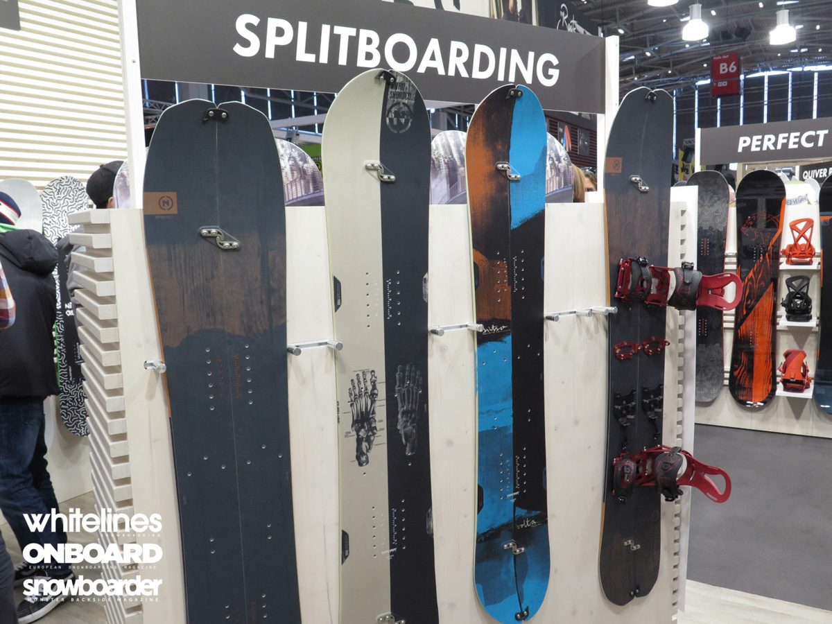 Nitro-Splitboards-2016-2017-ISPO