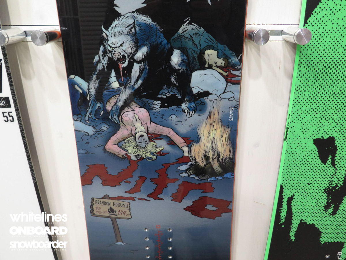 Nitro-T1-Brandon-Hobush-Snowboard-2016-2017-ISPO