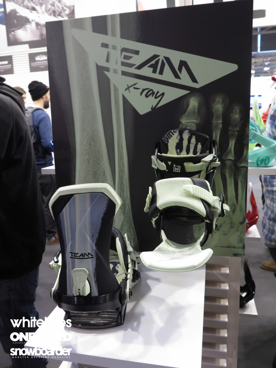 Nitro-Team-Snowboard-Bindings-2016-2017-ISPO