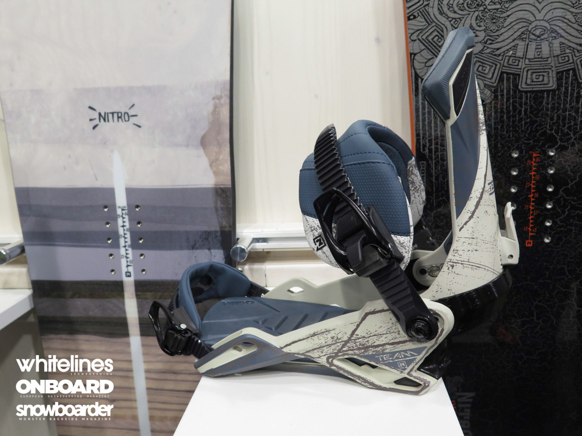 Nitro-Team-Snowboard-Bindings-2016-2017-ISPO-2