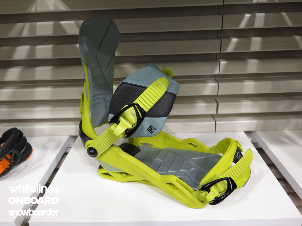 Nitro-Team-Snowboard-Bindings-2016-2017-ISPO-3
