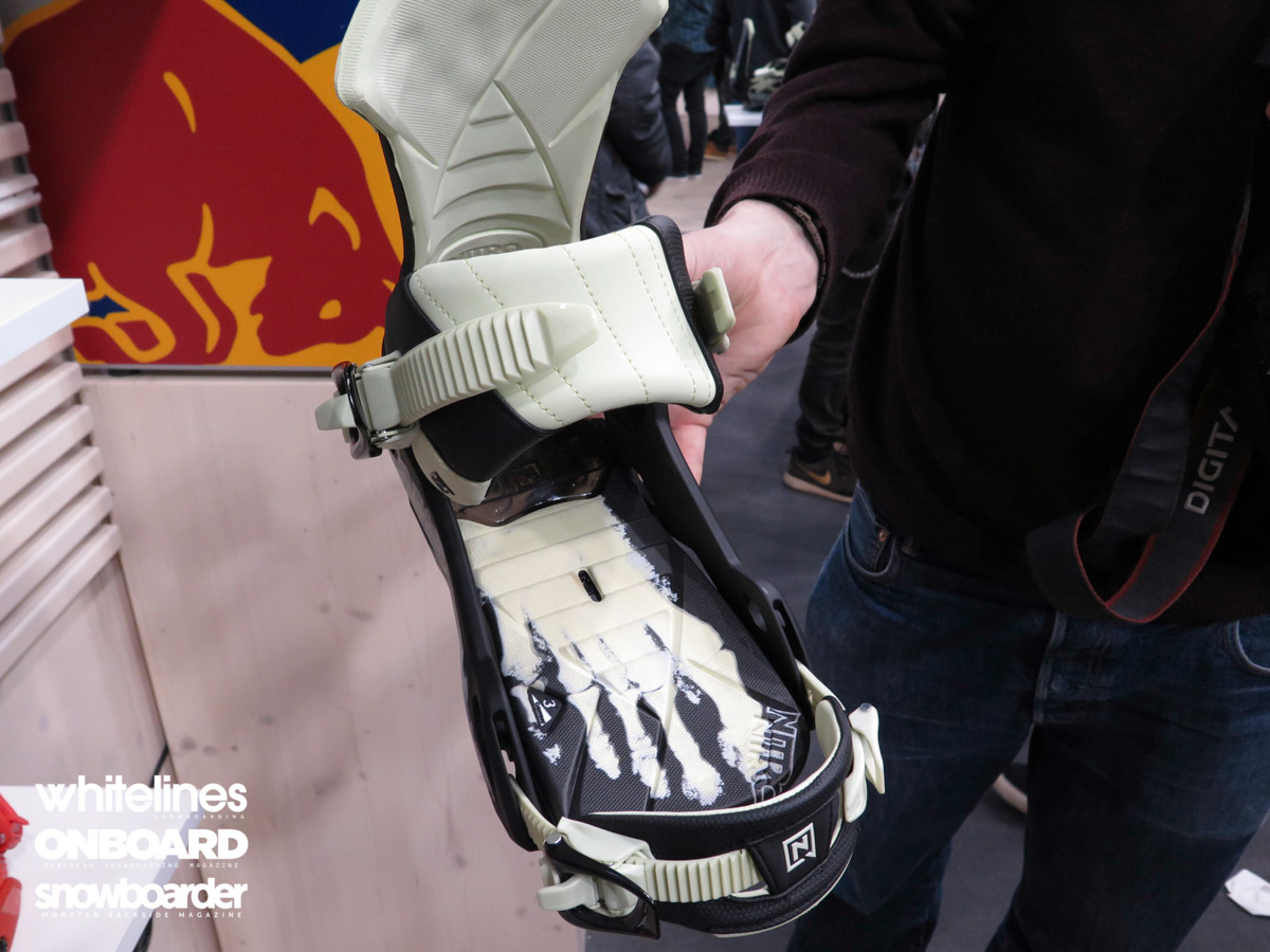 Nitro-Team-Snowboard-Bindings-2016-2017-ISPO-4