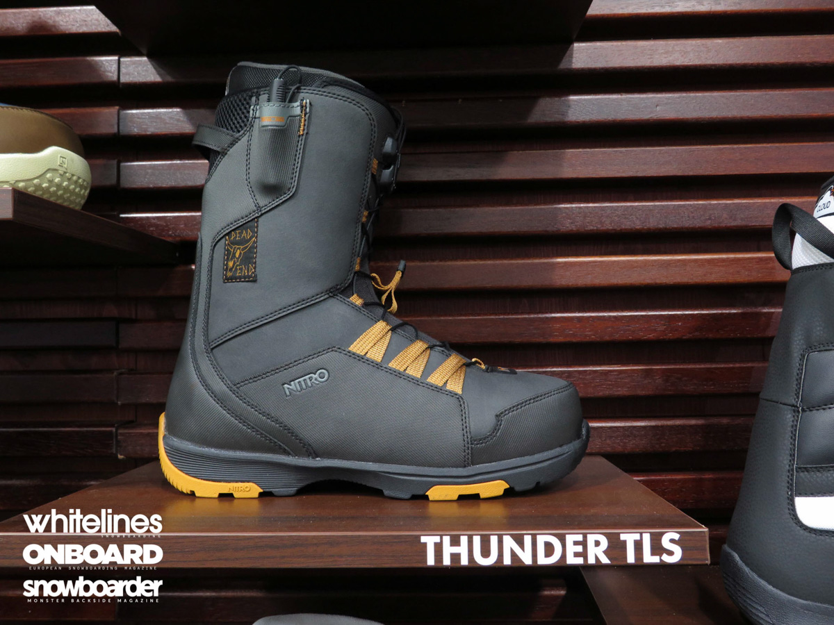 Nitro-Thunder-TLS-Jon-Kooley-Snowboard-Boots-2016-2017-ISPO