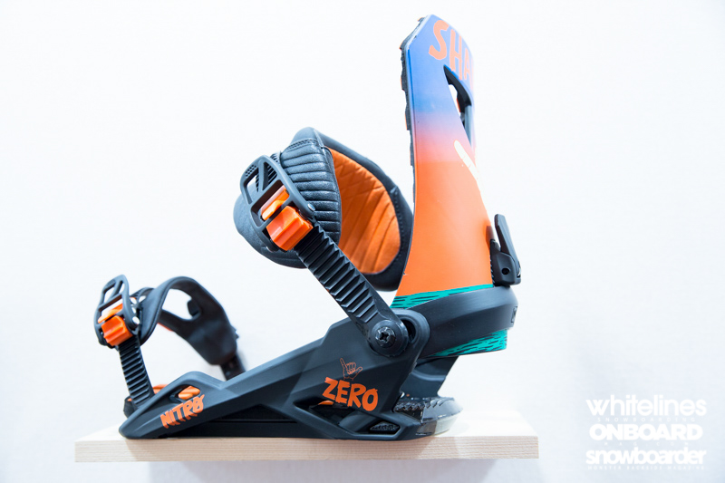 Nitro-Zero-Snowboard-Bindings-2016-2017-Preview-Avant-Premiere