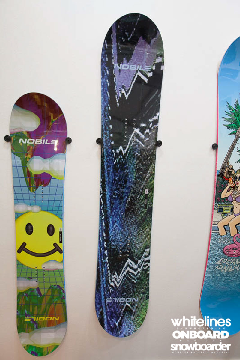 Nobile-Burst-Snowboard-Preview-Avant-Premiere-2016-2017