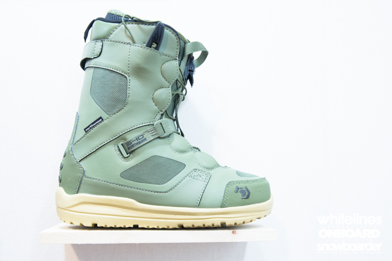 Northwave-TF2-Snowboard-Boots-2016-2017-Preview-Avant-Premiere