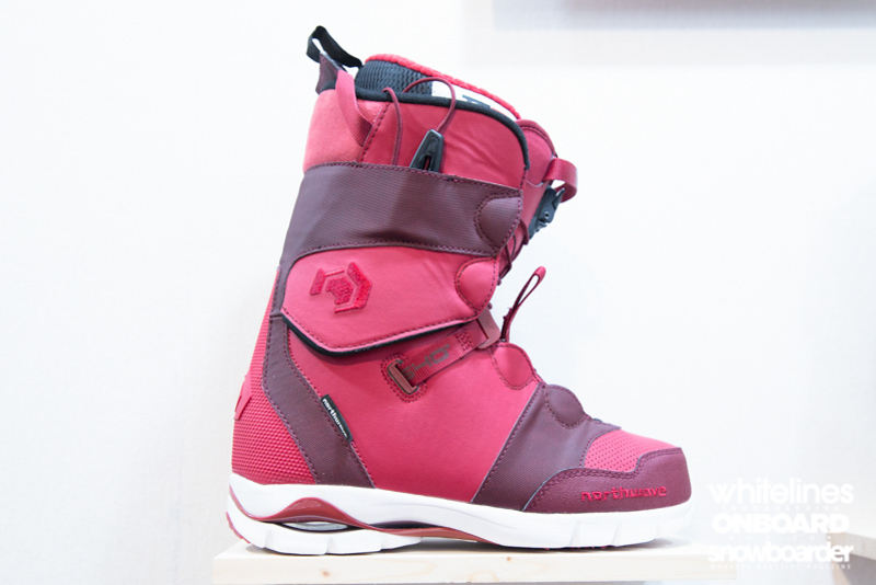 Northwave-TF3-Snowboard-Boots-2016-2017-Preview-Avant-Premiere