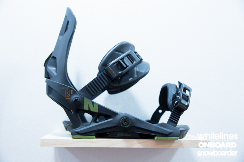 Now-Brigade-Snowboard-Bindings-2016-2017-Preview-Avant-Premiere