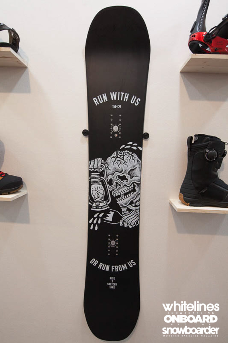 Ride-Burnout-Snowboard-Preview-Avant-Premiere-2016-2017