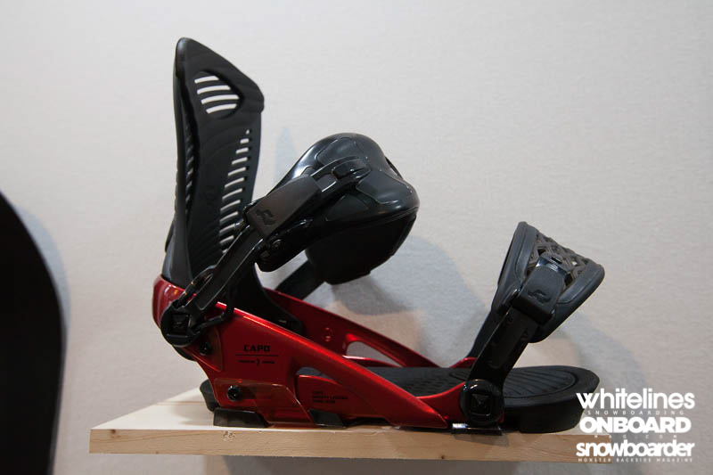 Ride-Capo-Snowboard-Bindings-Preview-Avant-Premiere-2016-2017