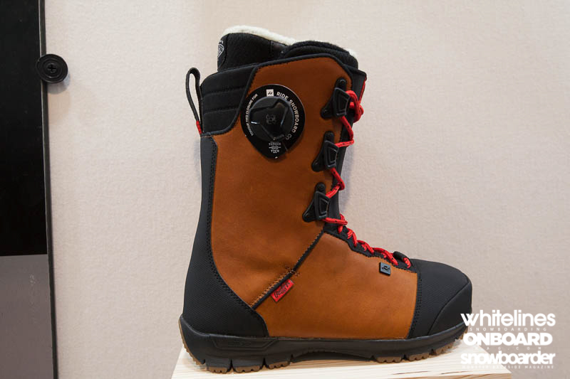 Ride-Fuse-Snowboard-Boots-Preview-Avant-Premiere-2016-2017