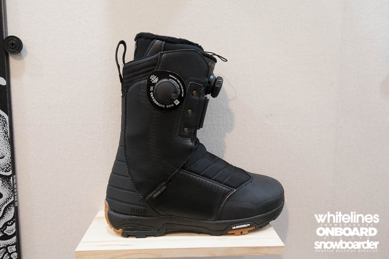Ride-Ninety-Two-Snowboard-Boots-Preview-Avant-Premiere-2016-2017