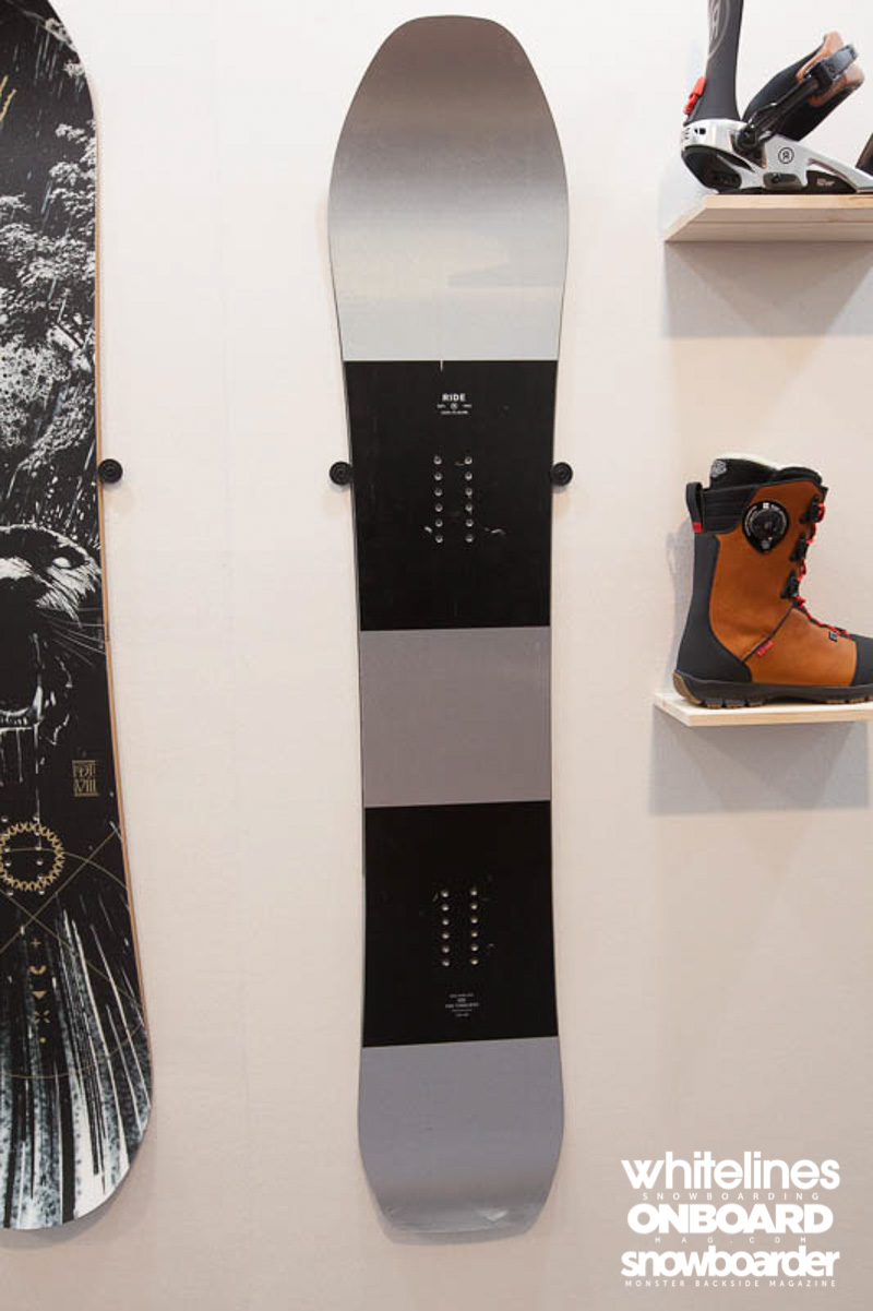 Ride-Timeless-Snowboard-Preview-Avant-Premiere-2016-2017