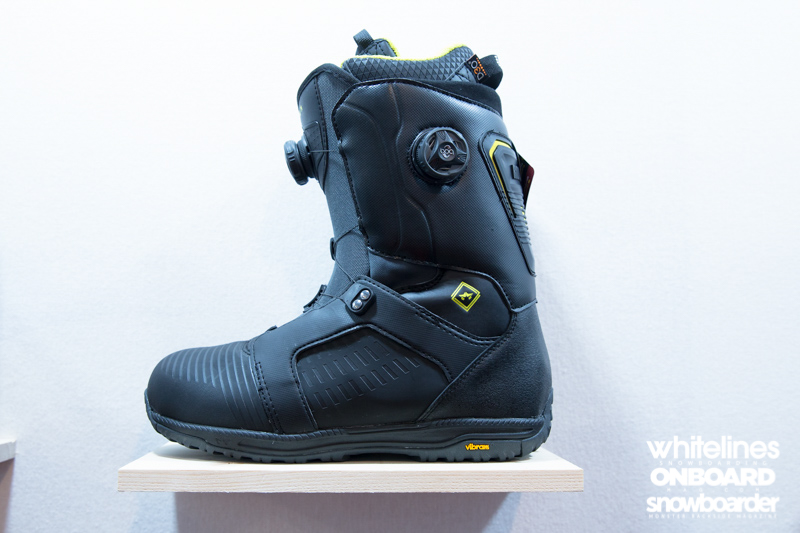 Rome-Folsom-Snowboard-Boots-2016-2017-Preview-Avant-Premiere
