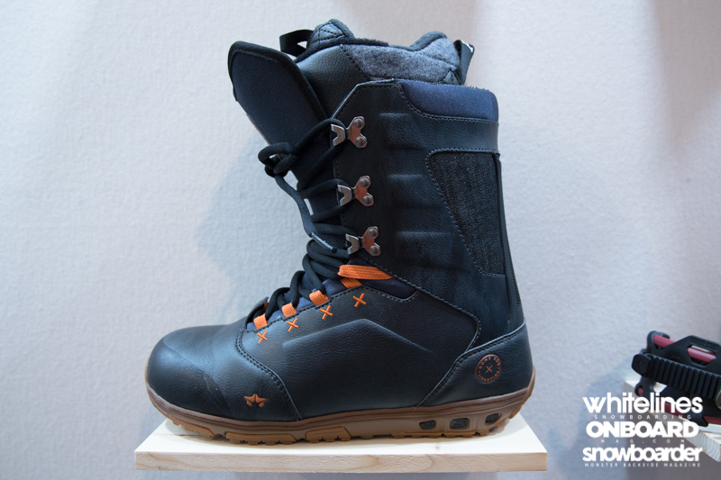 Rome-Libertine-Snowboard-Boots-2016-2017-Preview-Avant-Premiere