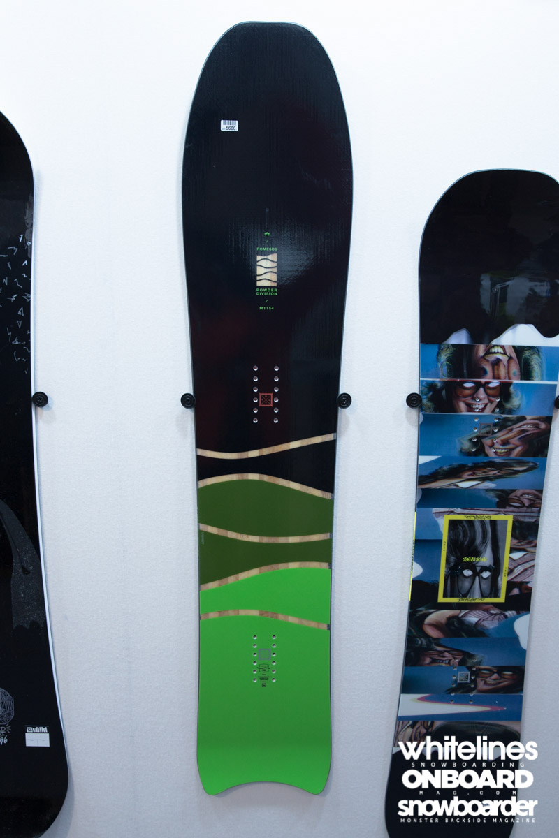 Rome-MT-Snowboard-2016-2017-Preview-Avant-Premiere