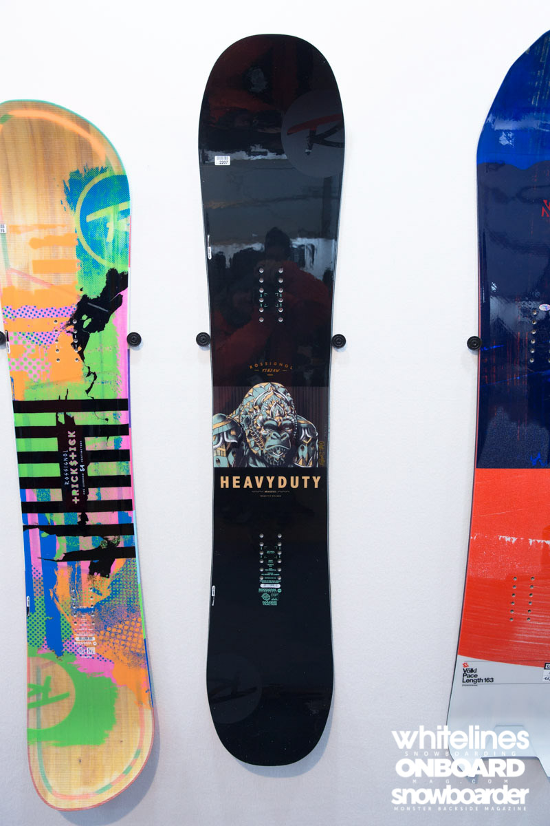 Rossignol-Jibsaw-Snowboard-2016-2017-Preview-Avant-Premiere