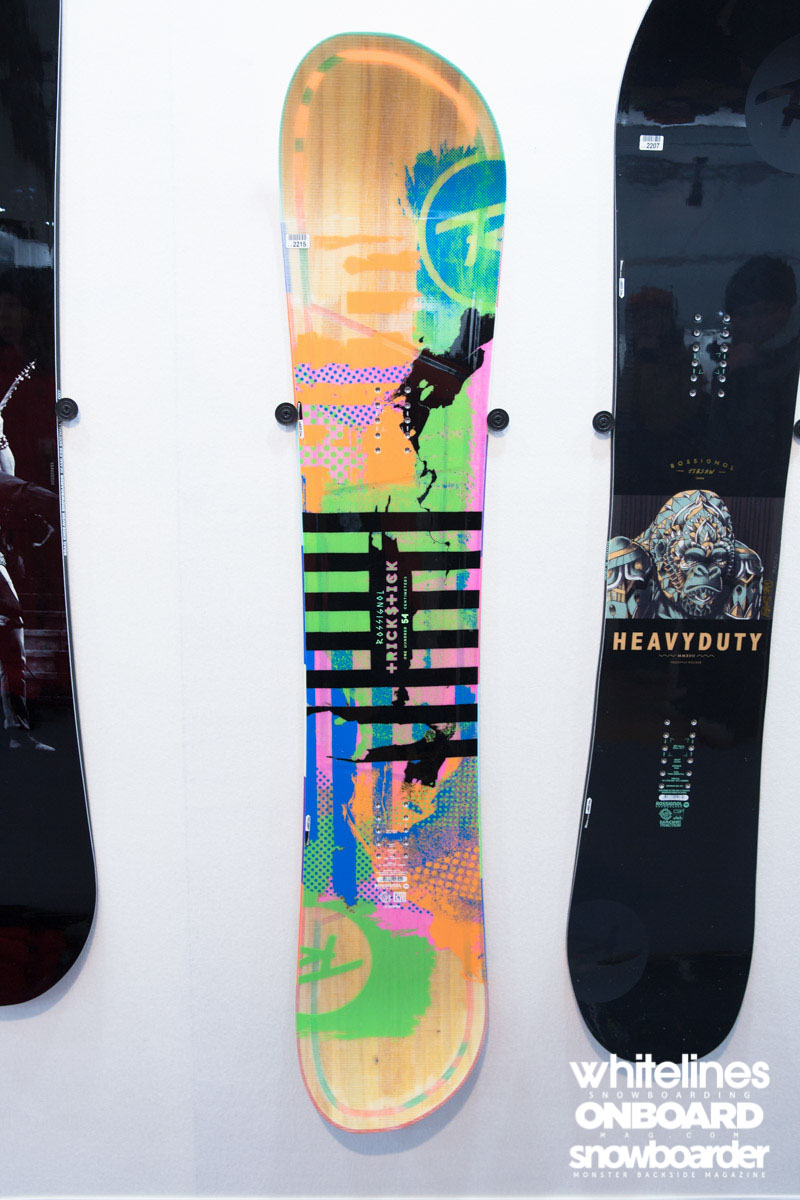 Rossignol-Trickstick-Snowboard-2016-2017-Preview-Avant-Premiere