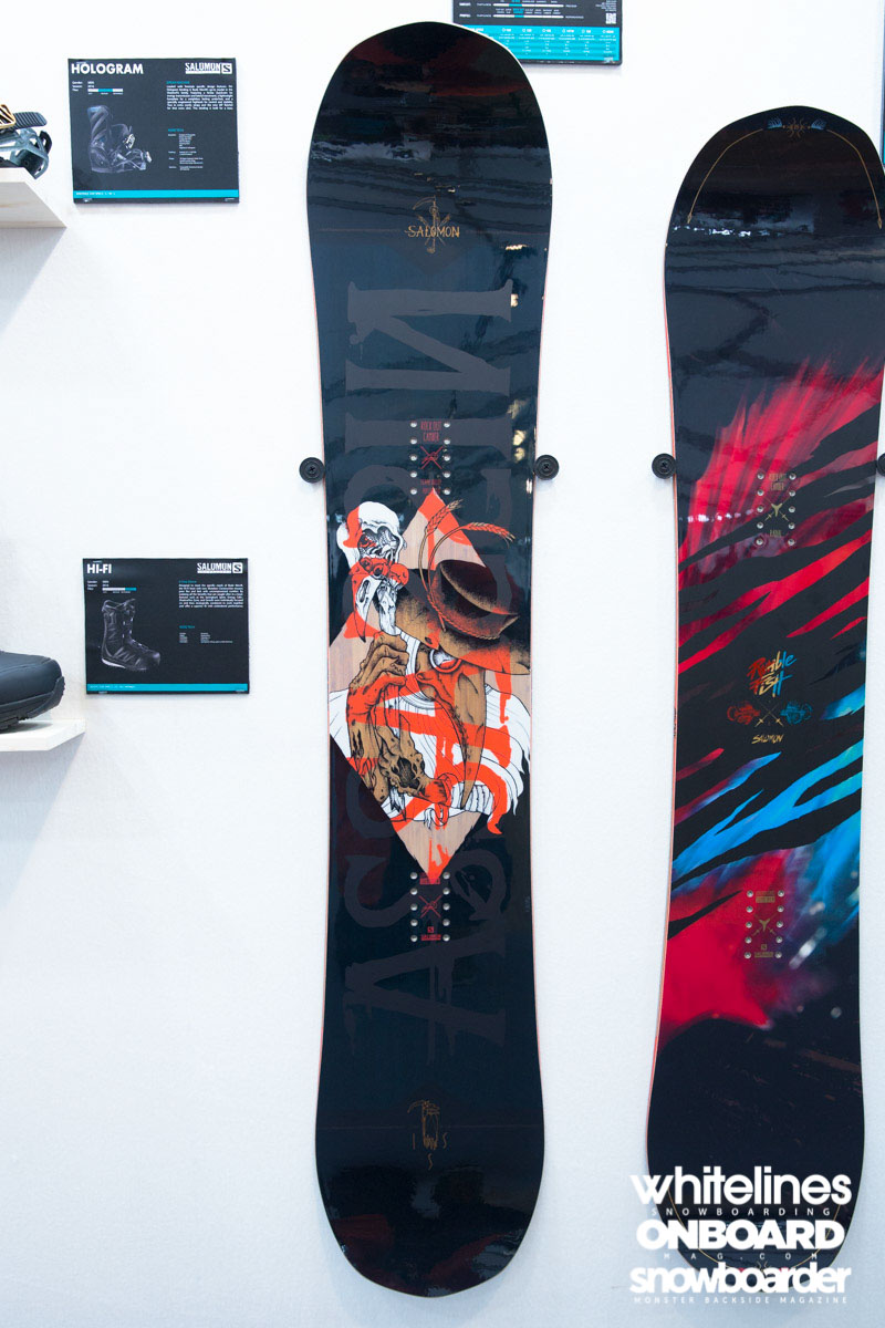 Salomon-Assassin-Snowboard-2016-2017-Preview-Avant-Premiere