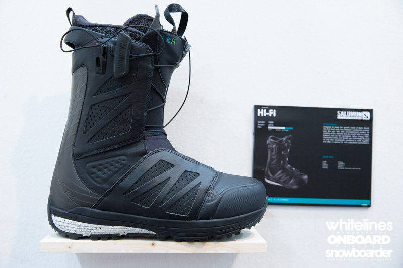 Salomon-HiFi-Snowboard-Boots-2016-2017-Preview-Avant-Premiere