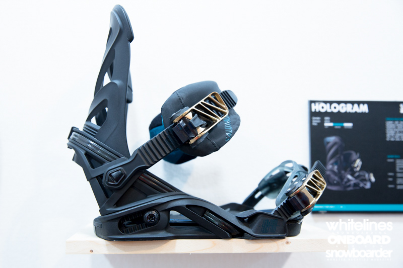 Salomon-Hologram-Snowboard-Bindings-2016-2017-Preview-Avant-Premiere