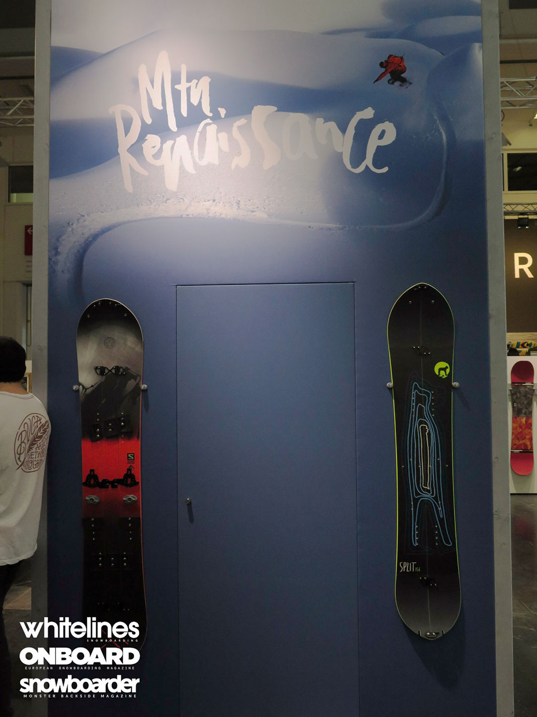 Salomon-Mountain-Renaissance-Snowboards-2016-2017-ISPO