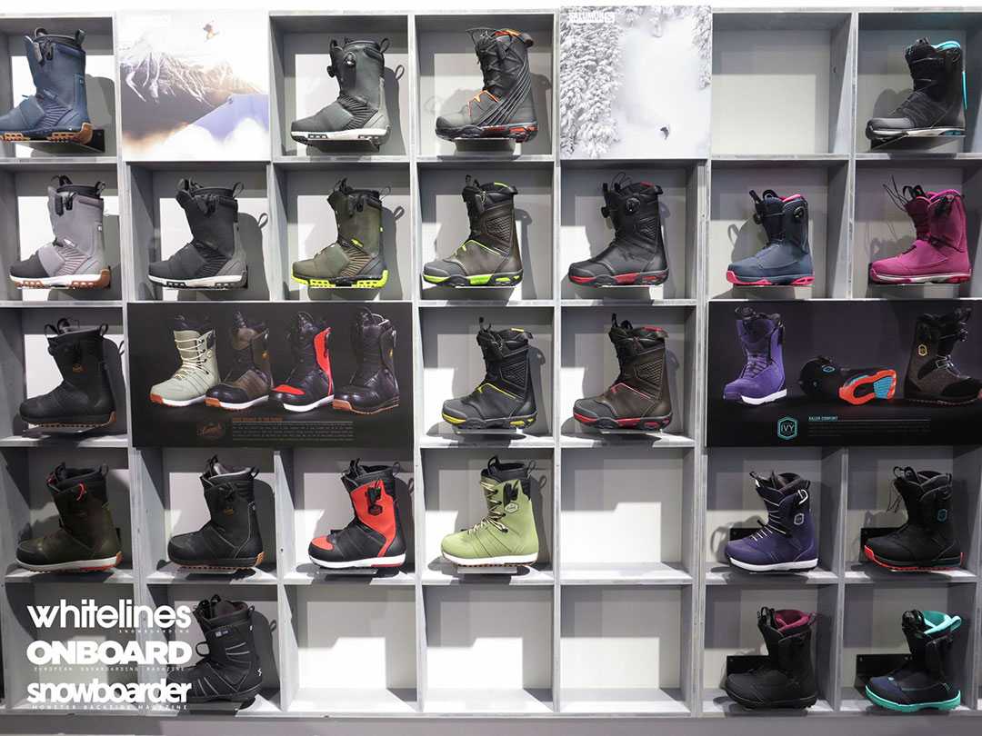 Salomon-Snowboard-Boots-Overview-2016-2017-ISPO