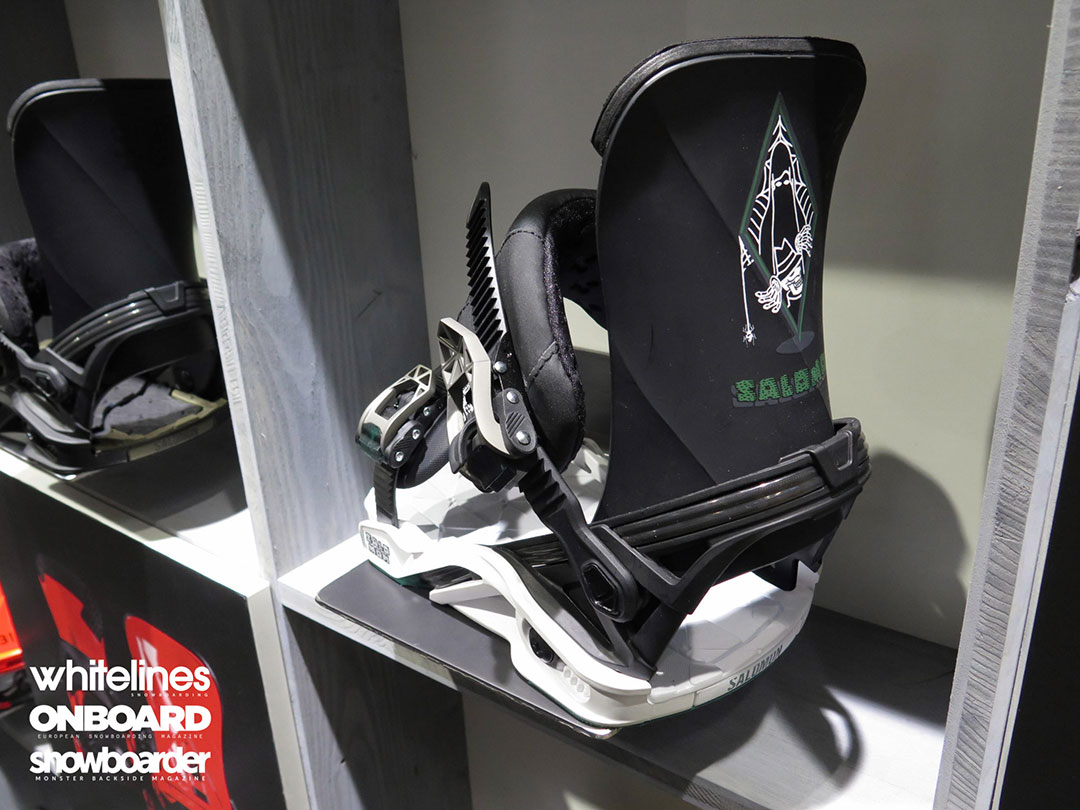 Salomon-UNKNOWN-Snowboard-Binding-2016-2017-ISPO