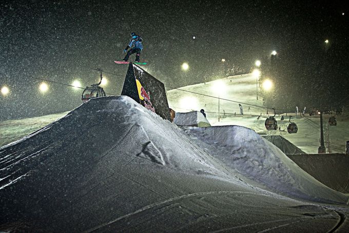 Skicircus-Saalbach-Hinterglemm-Leogang-Fieberbrunn-(15)