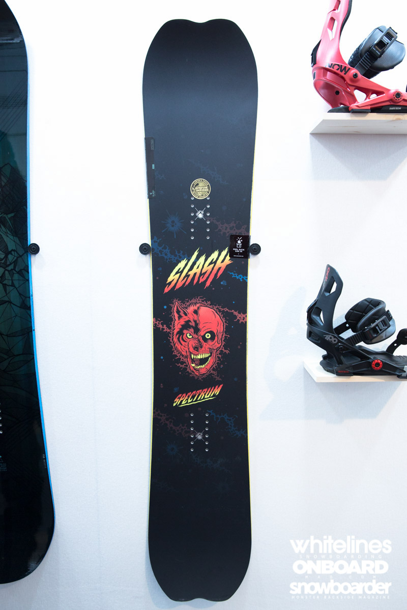 Slash-Spectrum-Snowboard-2016-2017-Preview-Avant-Premiere