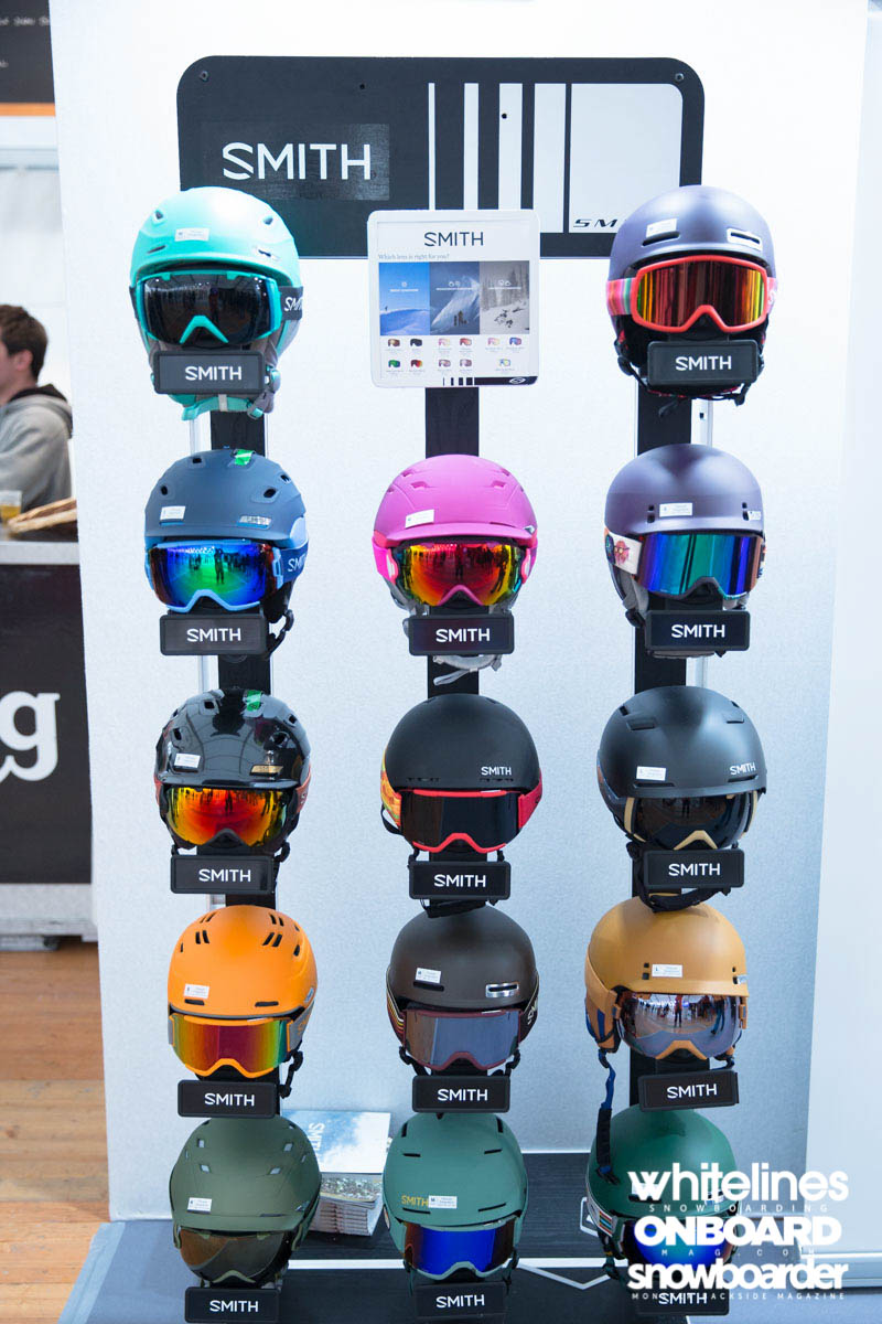 Smith-Goggles-Helmets-2016-2017-Preview-Avant-Premiere