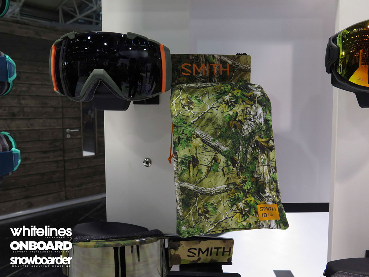 Smith-IO-Scotty-Lago-Snowboard-Goggles-2016-2017-ISPO-resized