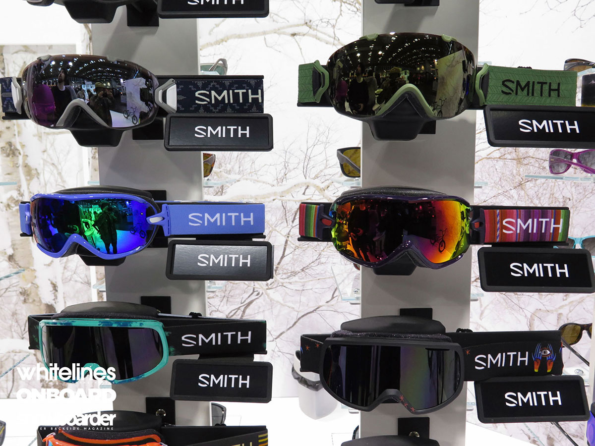 Smith-IOS-Virtue-Riot-Snowboard-Goggles-2016-2017-ISPO-resized