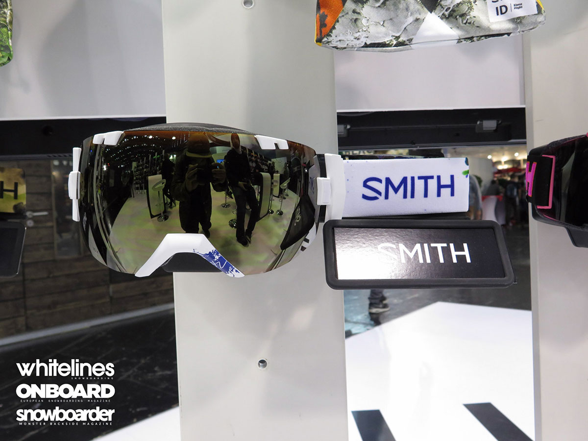Smith-IOX-Xavier-De-Le-Rue-Snowboard-Goggles-2016-2017-ISPO-resized