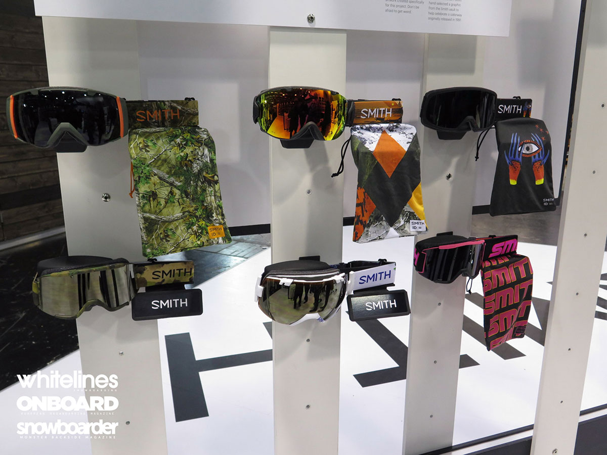 Smith-Pro-Model-Snowboard-Goggles-2016-2017-ISPO-resized