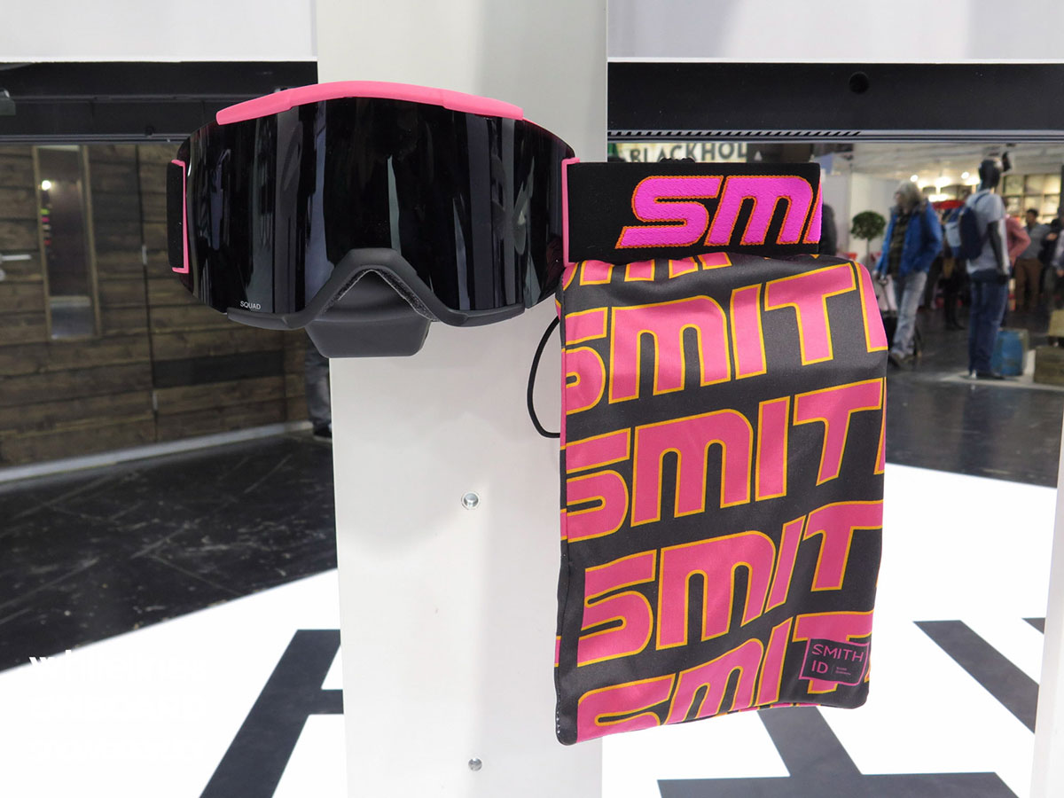 Smith-Squad-Scott-Stevens-Snowboard-Goggles-2016-2017-ISPO-resized