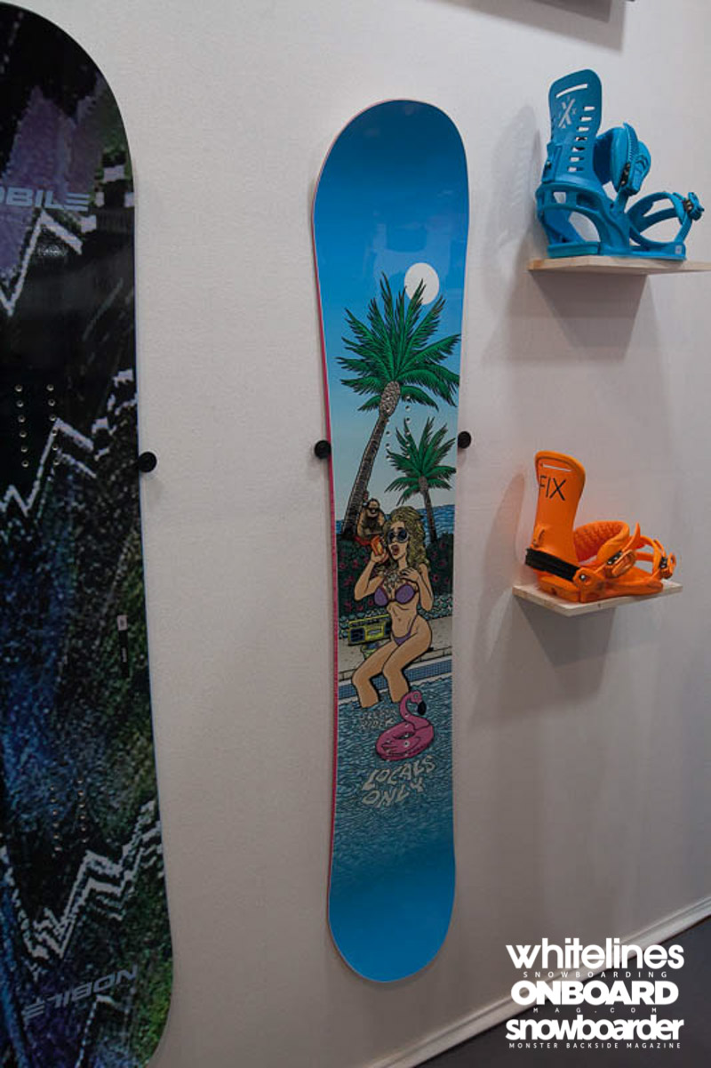 Stepchild-Steazy-Rider-Snowboard-Preview-Avant-Premiere-2016-2017
