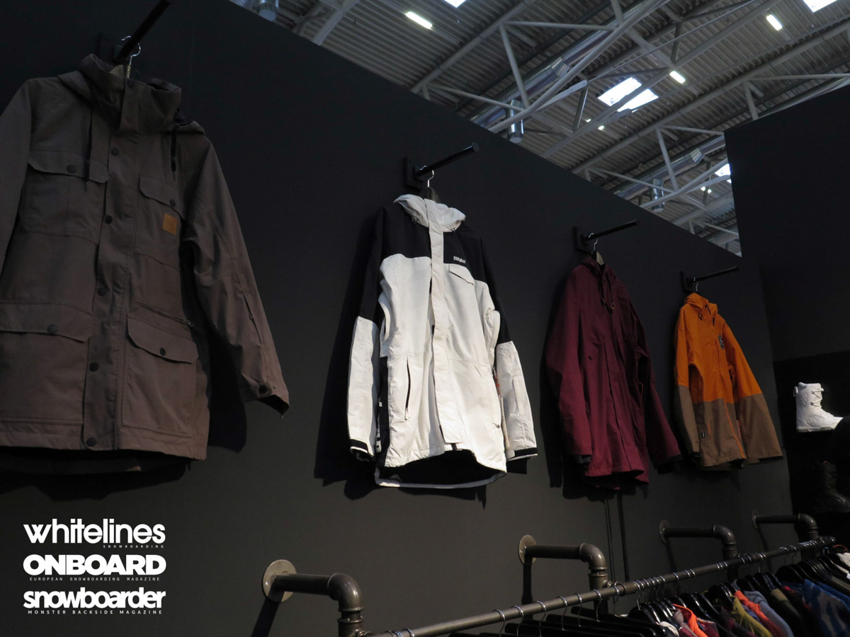 Thirty-Two-Ashland-Blythe-Deep-Creek-Shiloh-Snowboard-Jackets-2016-2017-ISPO
