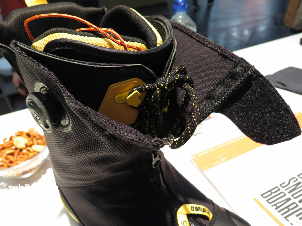 Thirty-Two-Jones-MTB-Snowboard-Boots-2016-2017-ISPO-1