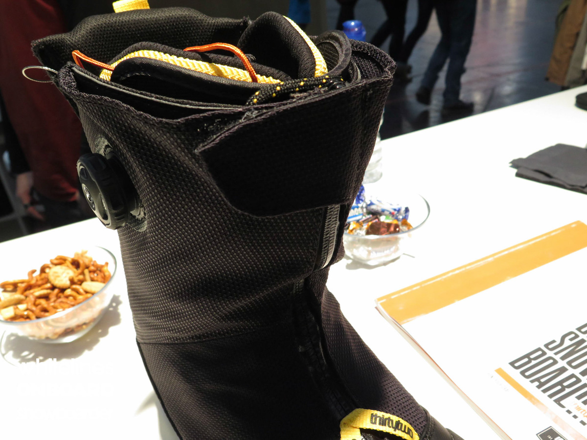 Thirty-Two-Jones-MTB-Snowboard-Boots-2016-2017-ISPO-3