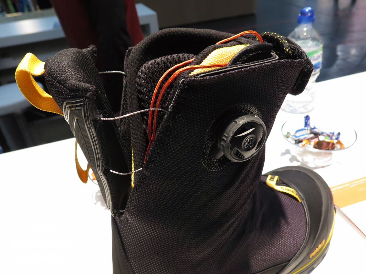 Thirty-Two-Jones-MTB-Snowboard-Boots-2016-2017-ISPO-4
